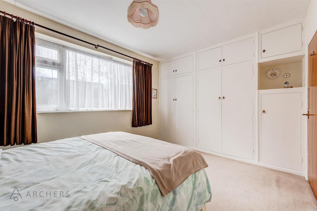 Flat5,16 Moorbank Road(Interior)(15of18).jpg