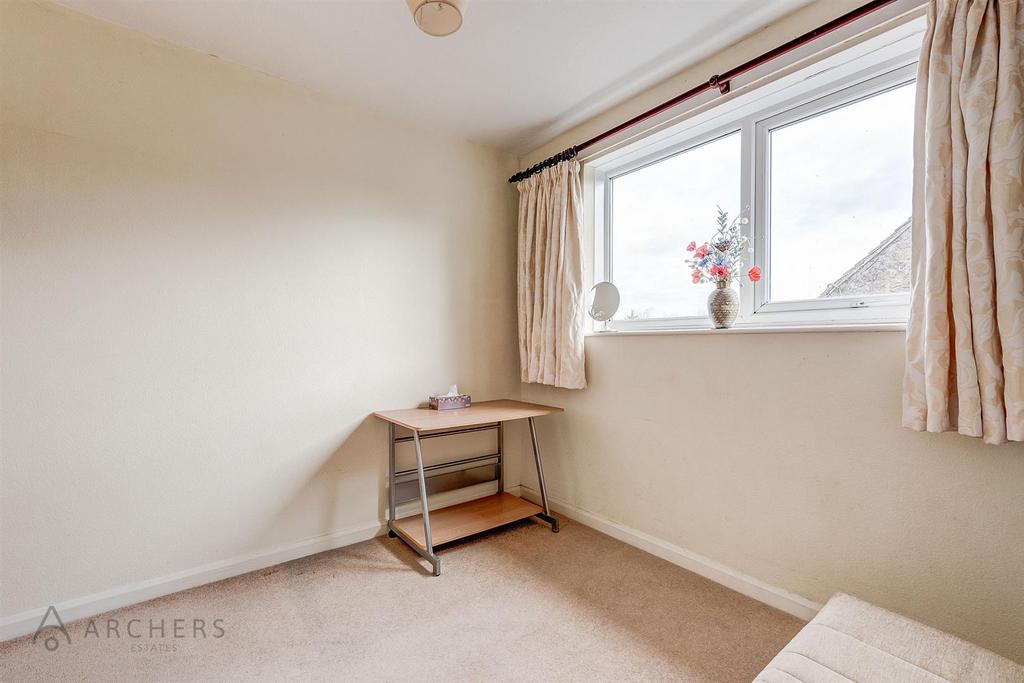 Flat5,16 Moorbank Road(Interior)(18of18).jpg