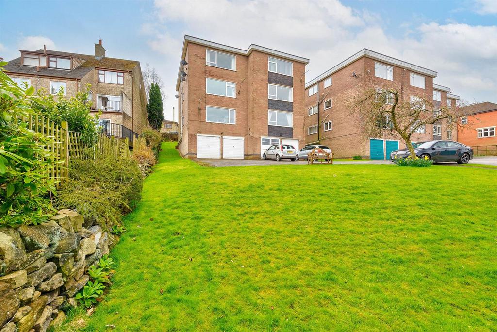 Flat5,16 Moorbank Road(Exterior)(2of6).jpg