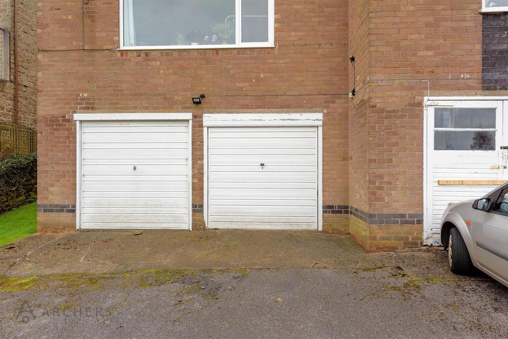 Flat5,16 Moorbank Road(Exterior)(5of6).jpg