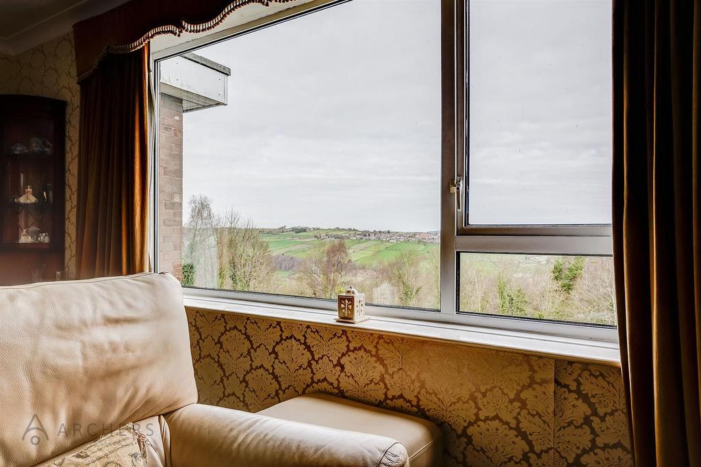 Flat5,16 Moorbank Road(Interior)(7of18).jpg