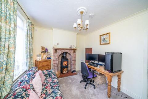 3 bedroom terraced house for sale, Albutts Road, Walsall WS8