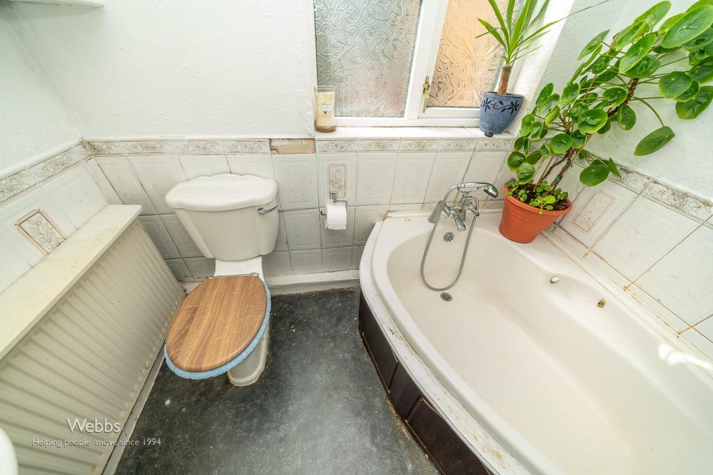 © Webbs Estate Agents © (50 of 153).jpg