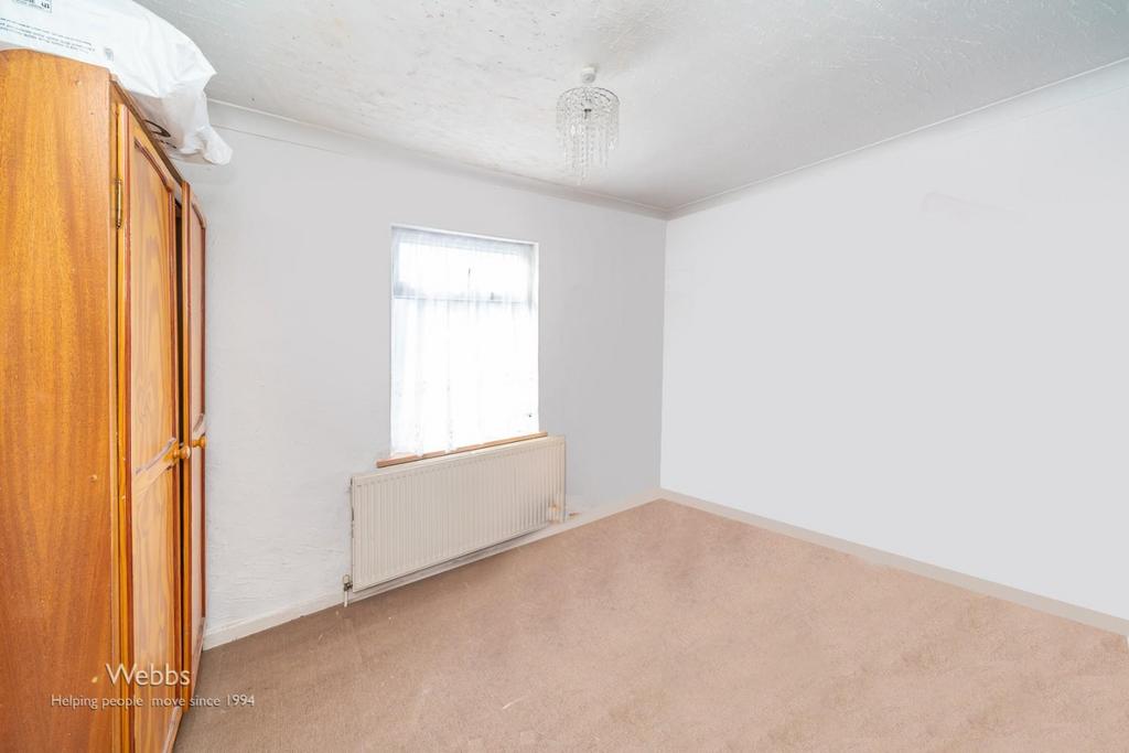 © Webbs Estate Agents © (56 of 153).jpg