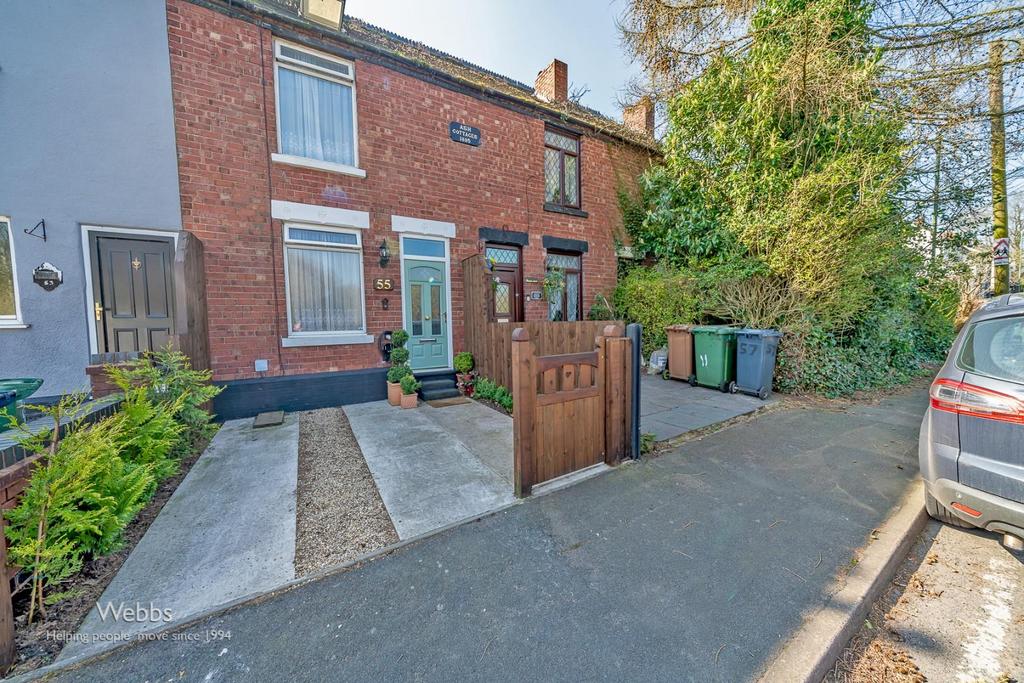 © Webbs Estate Agents © (65 of 153).jpg