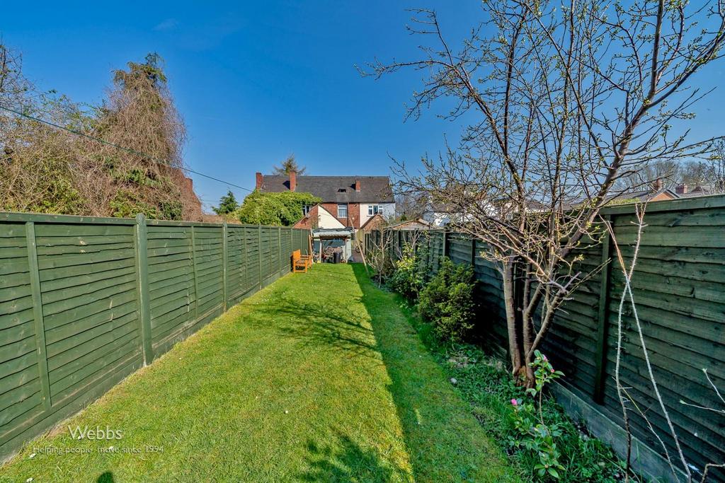 © Webbs Estate Agents © (61 of 153).jpg