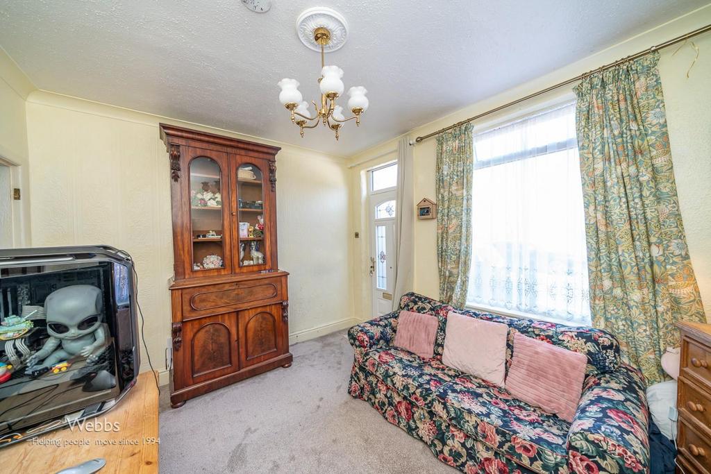 © Webbs Estate Agents © (41 of 153).jpg