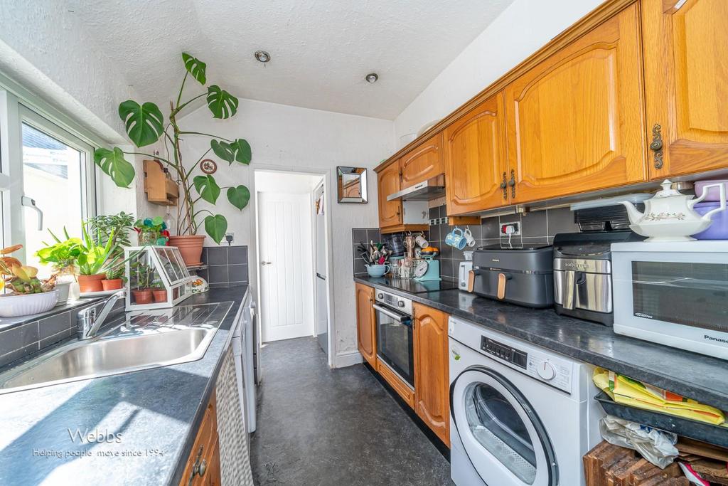 © Webbs Estate Agents © (45 of 153).jpg