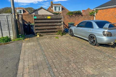 Studio for sale, Lymington Road, Highcliffe, Dorset. BH23 5EY