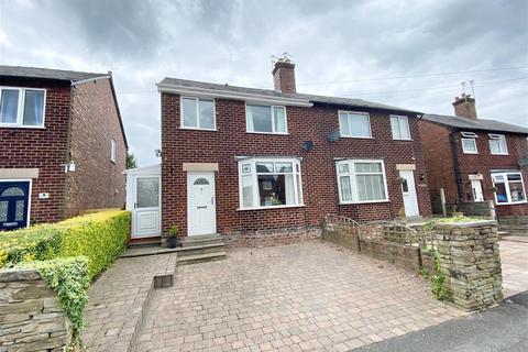 3 bedroom house to rent, Delamere Drive, Macclesfield, Cheshire