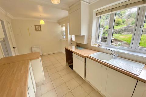 3 bedroom house to rent, Delamere Drive, Macclesfield, Cheshire
