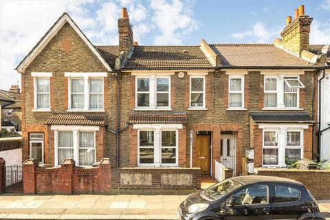 72 Leahurst Road, London, SE13 5HZ