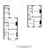 Render Plan (1).png