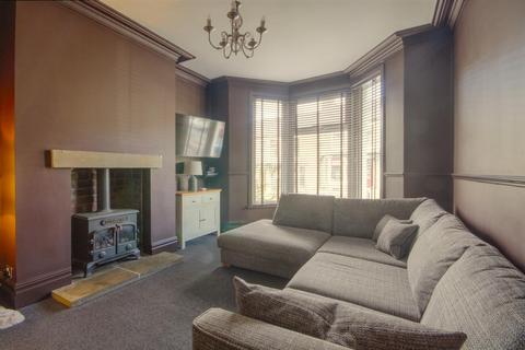 9 School Lane, Earby, Barnoldswick, BB18 6QF