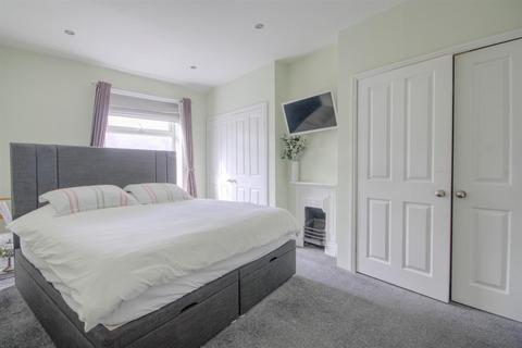9 School Lane, Earby, Barnoldswick, BB18 6QF