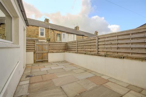 9 School Lane, Earby, Barnoldswick, BB18 6QF