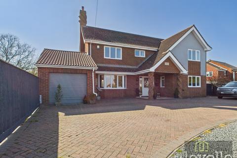 undefined, Church Lane, Mablethorpe LN12
