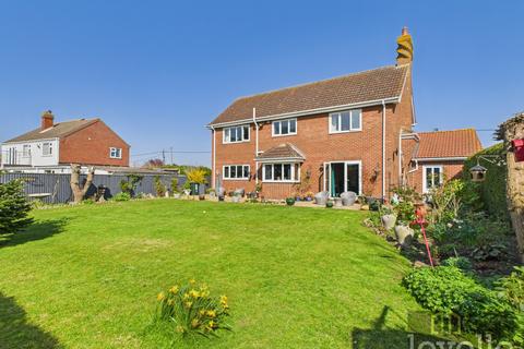 undefined, Church Lane, Mablethorpe LN12