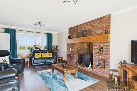 undefined, Church Lane, Mablethorpe LN12