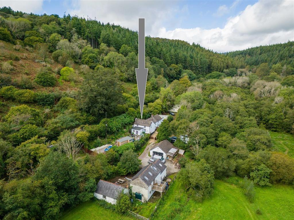 Parry Keveral Mill Seaton-33.jpg
