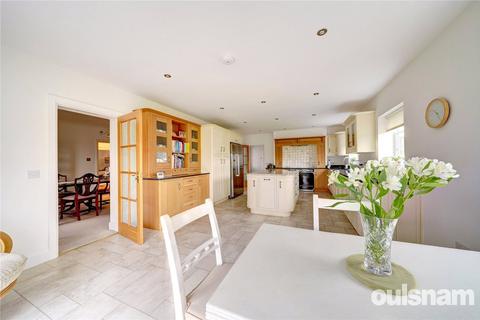 5 bedroom detached house for sale, Whinfield Road, Dodford, Bromsgrove, Worcestershire, B61