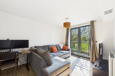 1 bedroom apartment for sale, Diglis Dock Road, Worcester, Worcestershire, WR5