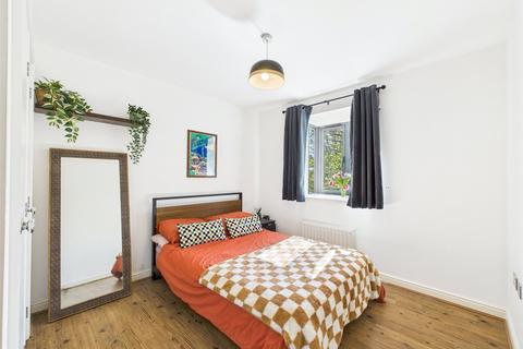 1 bedroom apartment for sale, Diglis Dock Road, Worcester, Worcestershire, WR5