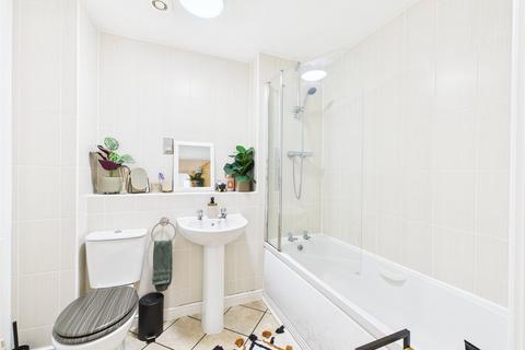 1 bedroom apartment for sale, Diglis Dock Road, Worcester, Worcestershire, WR5