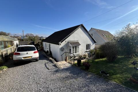 undefined, Llanfynydd, Carmarthen, Carmarthenshire.