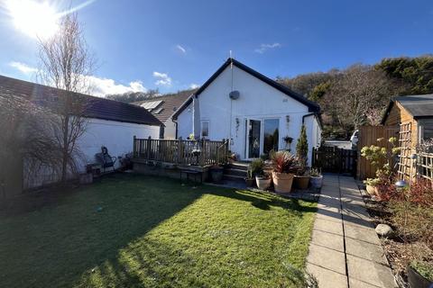 undefined, Llanfynydd, Carmarthen, Carmarthenshire.