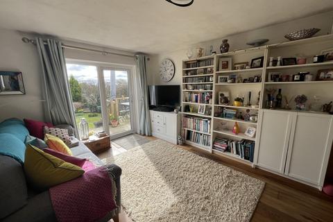 undefined, Llanfynydd, Carmarthen, Carmarthenshire.
