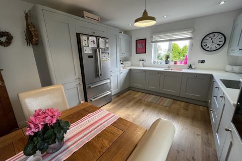 undefined, Llanfynydd, Carmarthen, Carmarthenshire.