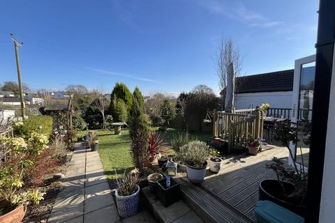 undefined, Llanfynydd, Carmarthen, Carmarthenshire.