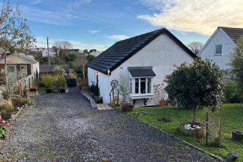 undefined, Llanfynydd, Carmarthen, Carmarthenshire.