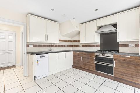 79 Park Crescent, Twickenham, TW2 6NS