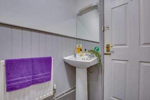 18 bedroom house of multiple occupation to rent, Nottingham, , NG1 6FJ