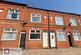 Front of The Property