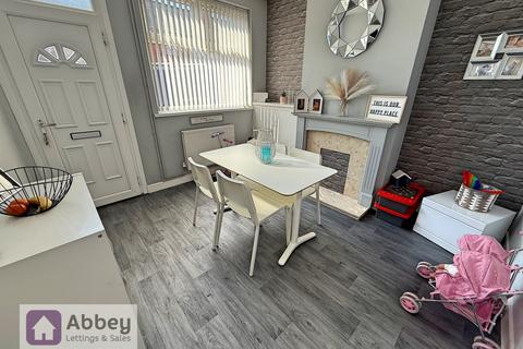 141 Beatrice Road, Leicester, LE3 9FL