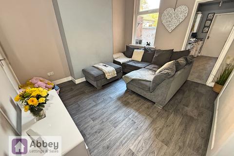 141 Beatrice Road, Leicester, LE3 9FL