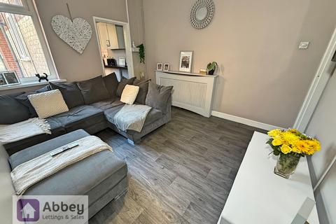 141 Beatrice Road, Leicester, LE3 9FL