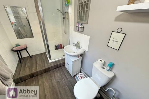 141 Beatrice Road, Leicester, LE3 9FL