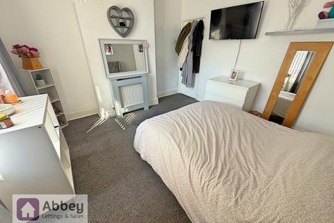 141 Beatrice Road, Leicester, LE3 9FL