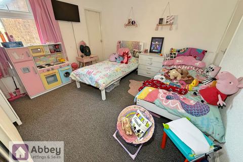 141 Beatrice Road, Leicester, LE3 9FL