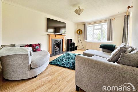 undefined, Hailsham Close, Owlsmoor, Sandhurst
