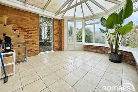 undefined, Hailsham Close, Owlsmoor, Sandhurst