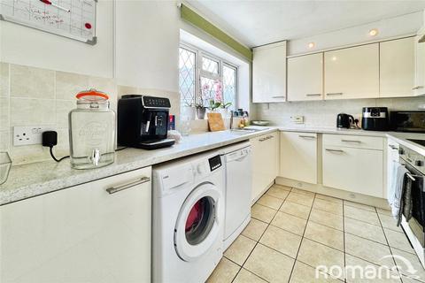 undefined, Hailsham Close, Owlsmoor, Sandhurst