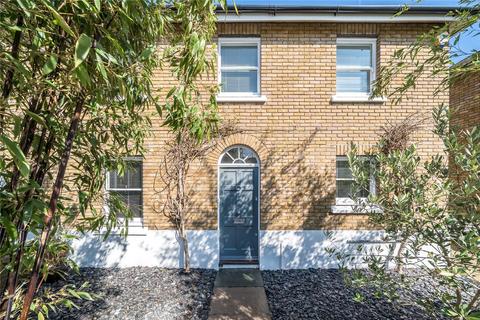 3 bedroom house for sale, London SW9