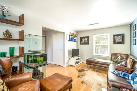 3 bedroom house for sale, London SW9