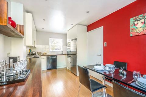 3 bedroom house for sale, London SW9