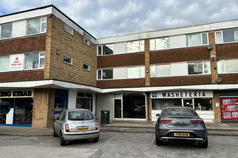 undefined, The Avenue, Gosport PO12